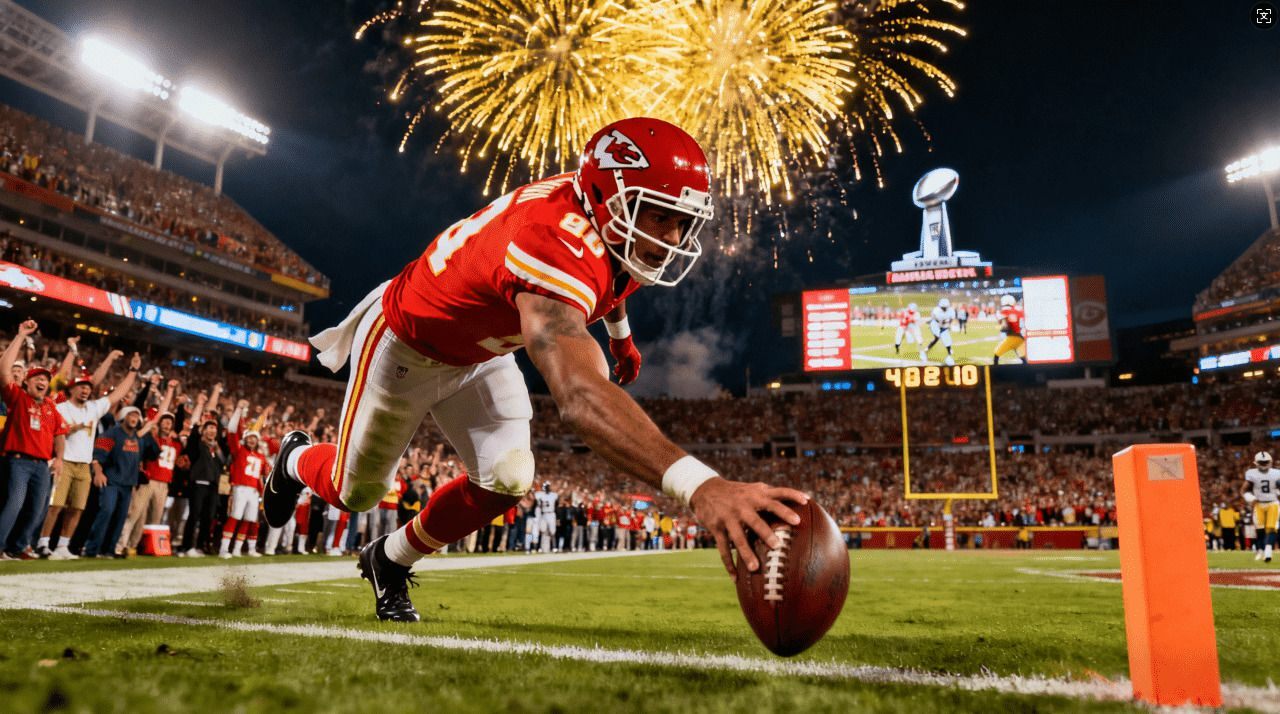 2024年海外免费梯子专用辅助工具推荐与详细使用指南