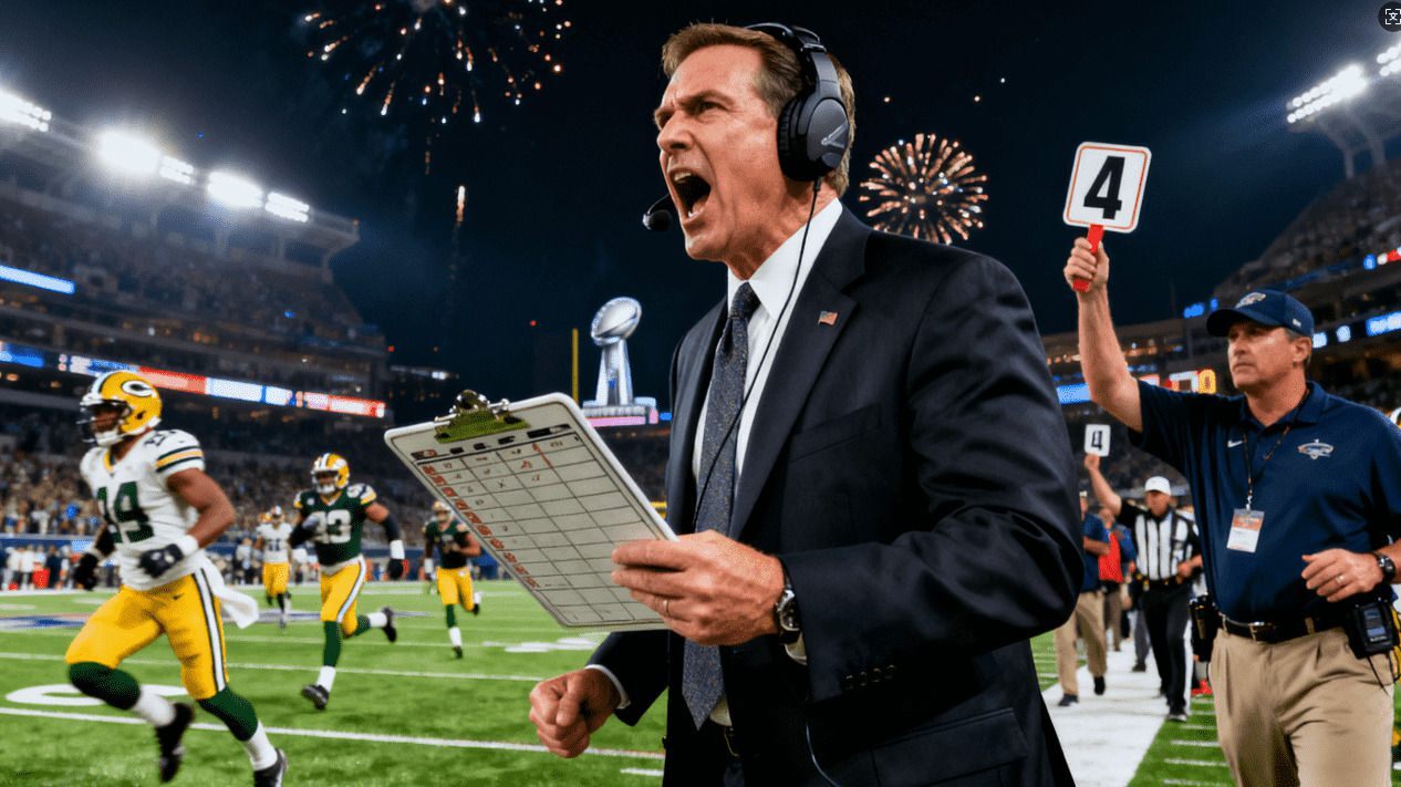 苹果设备可用的VPN工具类型及详细使用指南介绍