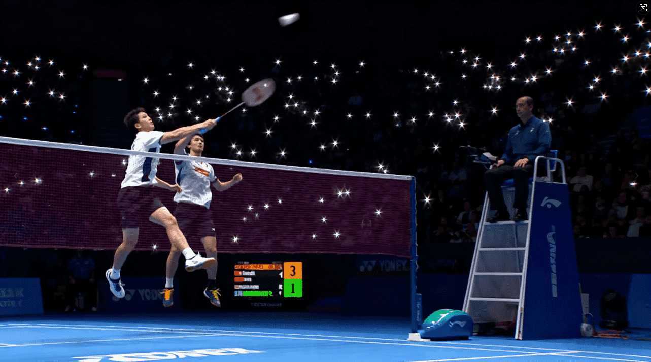 最新免费网络梯子工具推荐与详细使用攻略指南