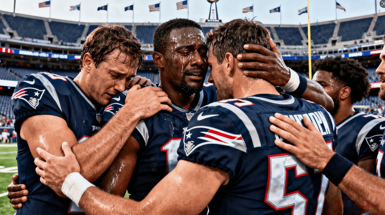 2024年最佳推荐：最全优质可靠的VPN梯子App排行榜及使用指南