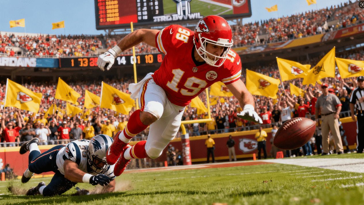 限时优惠：立即体验一小时免费加速器，畅享高速网络无限畅通