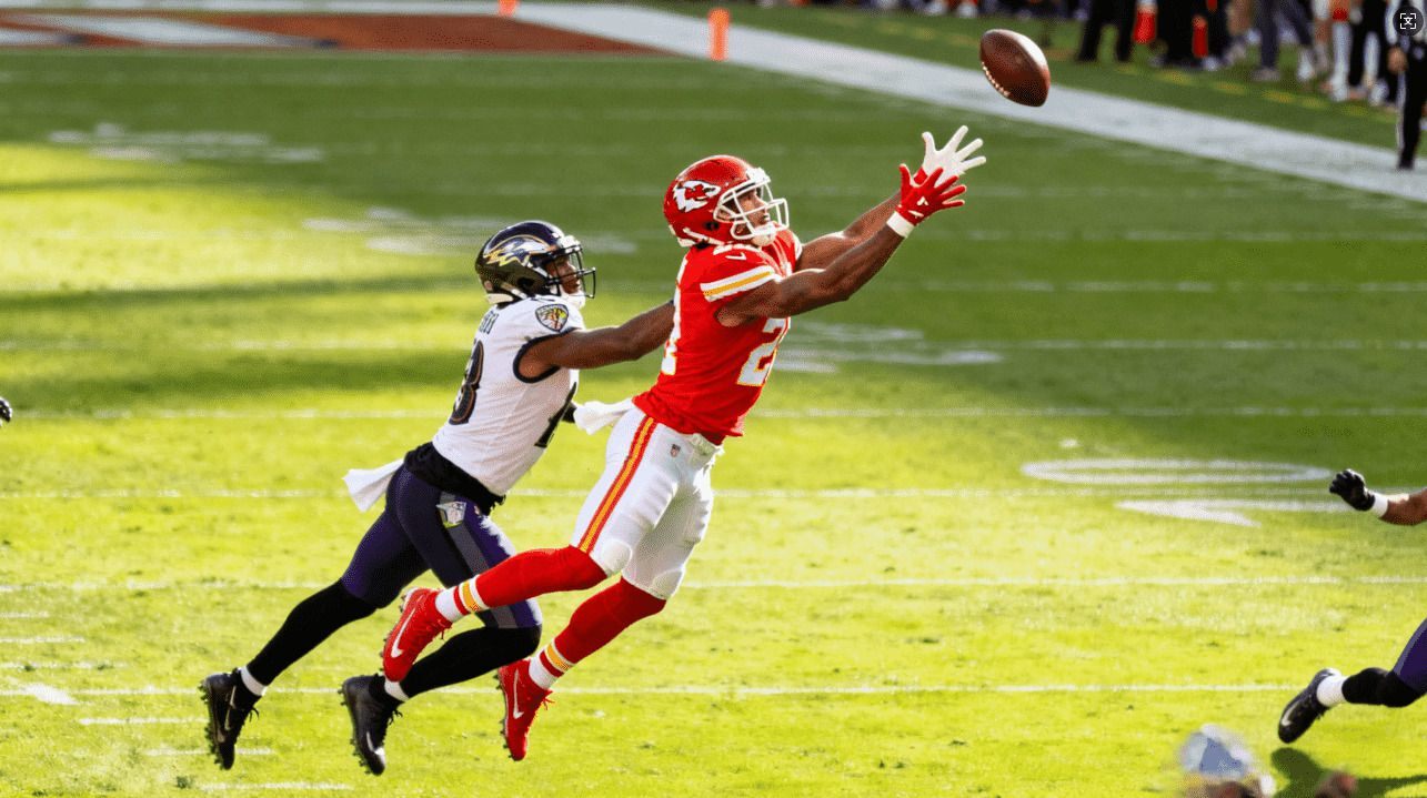 快连官方官网：全面掌握产品详情与优质服务的权威平台