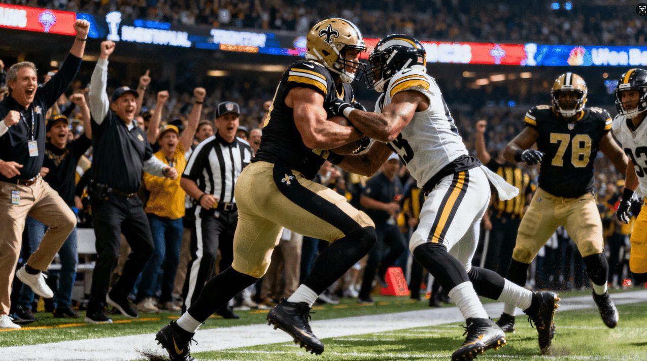 【免费分享】2026最新版快连破解版无限重置下载攻略全流程教程