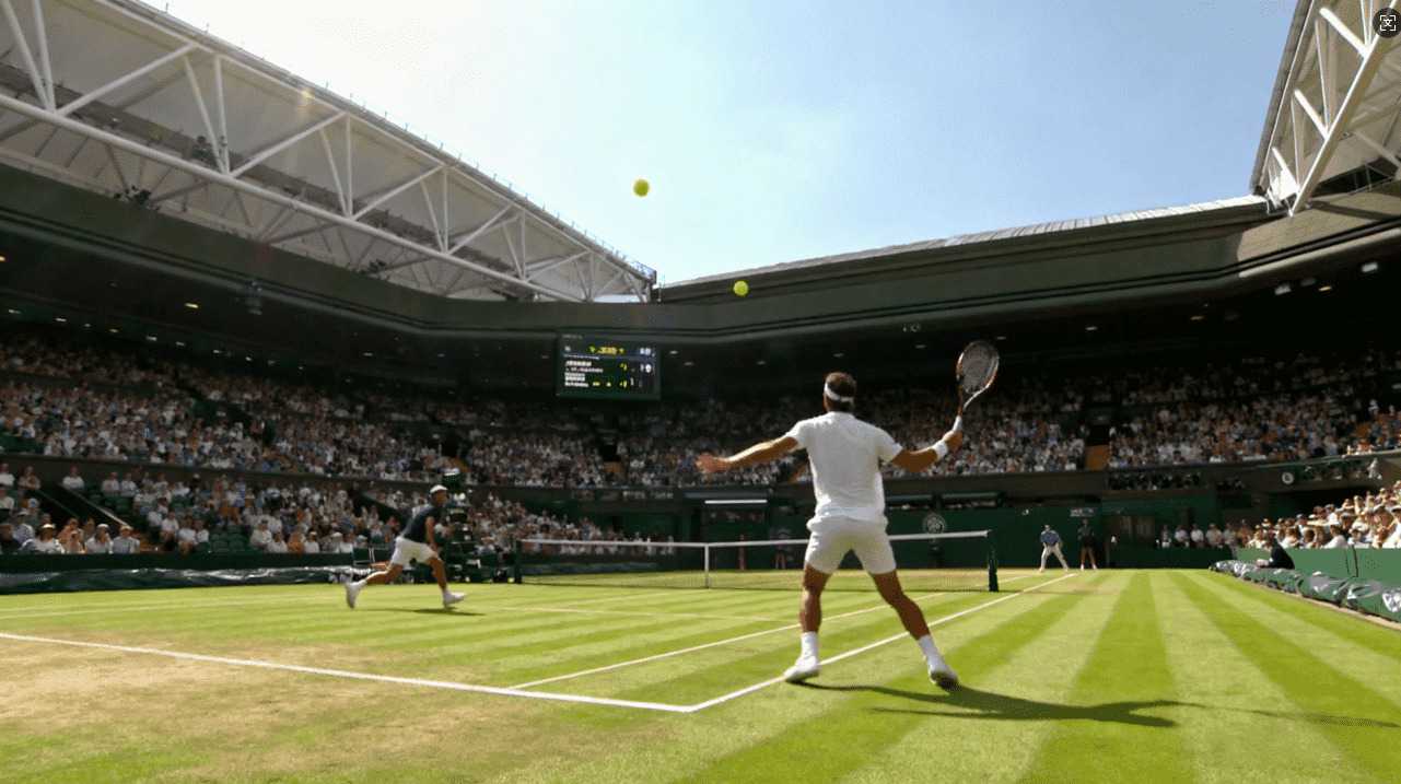 快连官网地址详细查询及使用指南全面解析