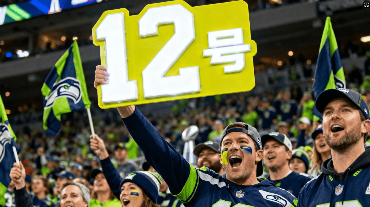 全面解析免费海外软件高速加速器解决方案与实践指南