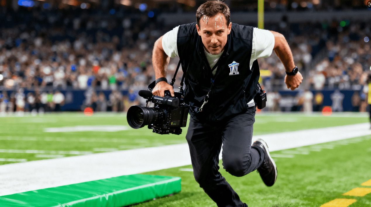 sons快连官网安卓版软件下载及详细使用指南大全