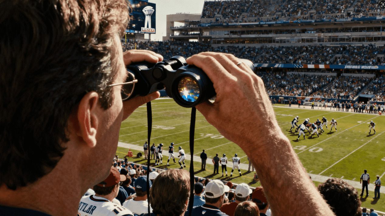 火箭梯子：加速科技创新与引领未来发展的重要利器