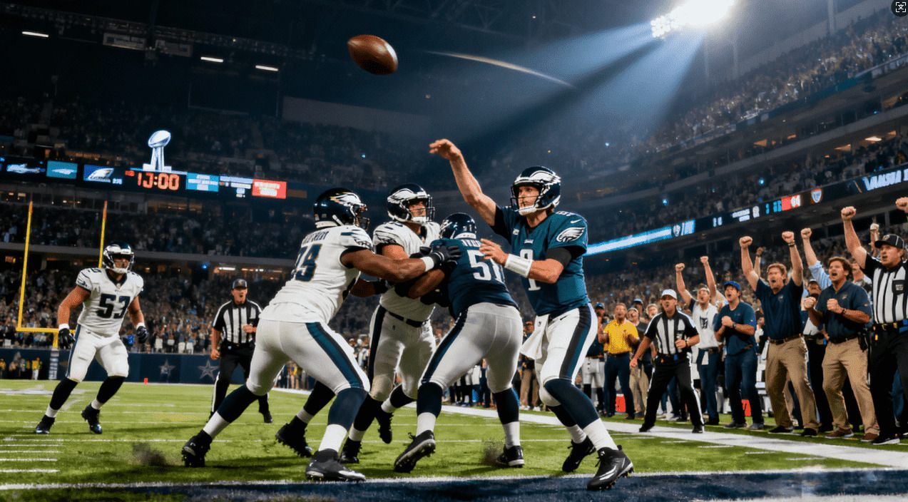 免费体验白鲸加速器30天，畅享极速网络无忧畅游