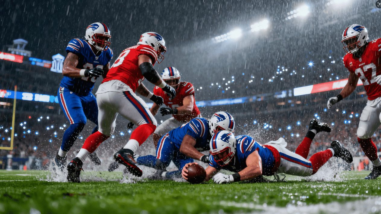 如何快速构建安全稳定的外网梯子解决方案以提升访问效率