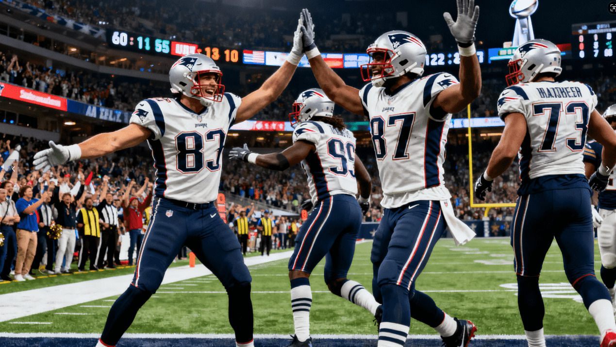 小熊VQN软件下载官方最新版详细介绍与使用指南