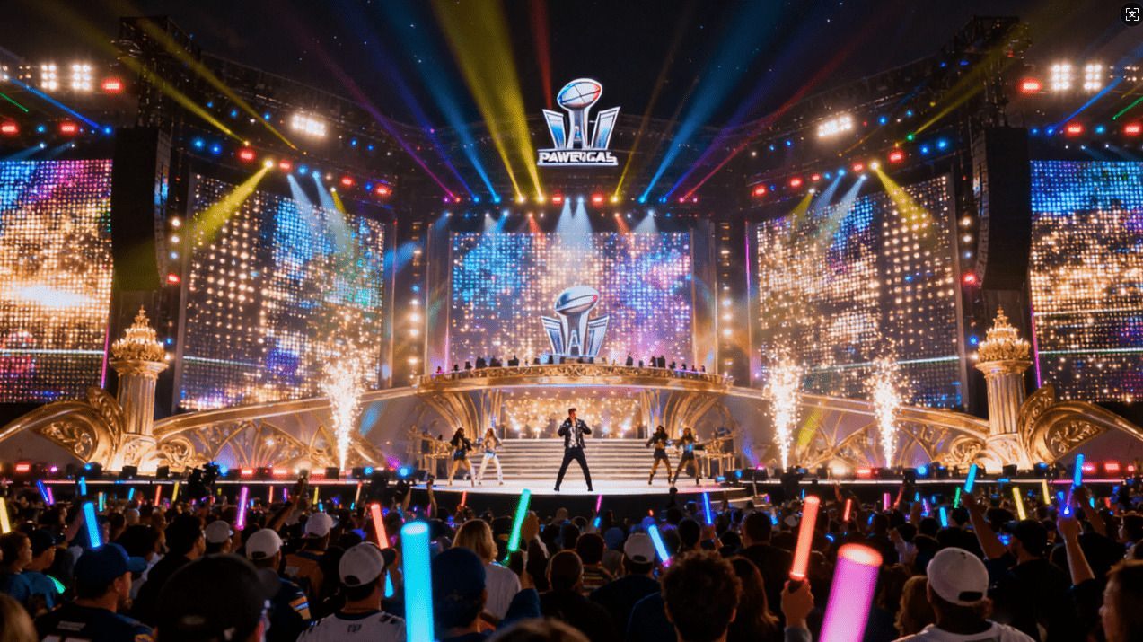 免费V2VPN加速器：打造高速稳定的网络加速体验