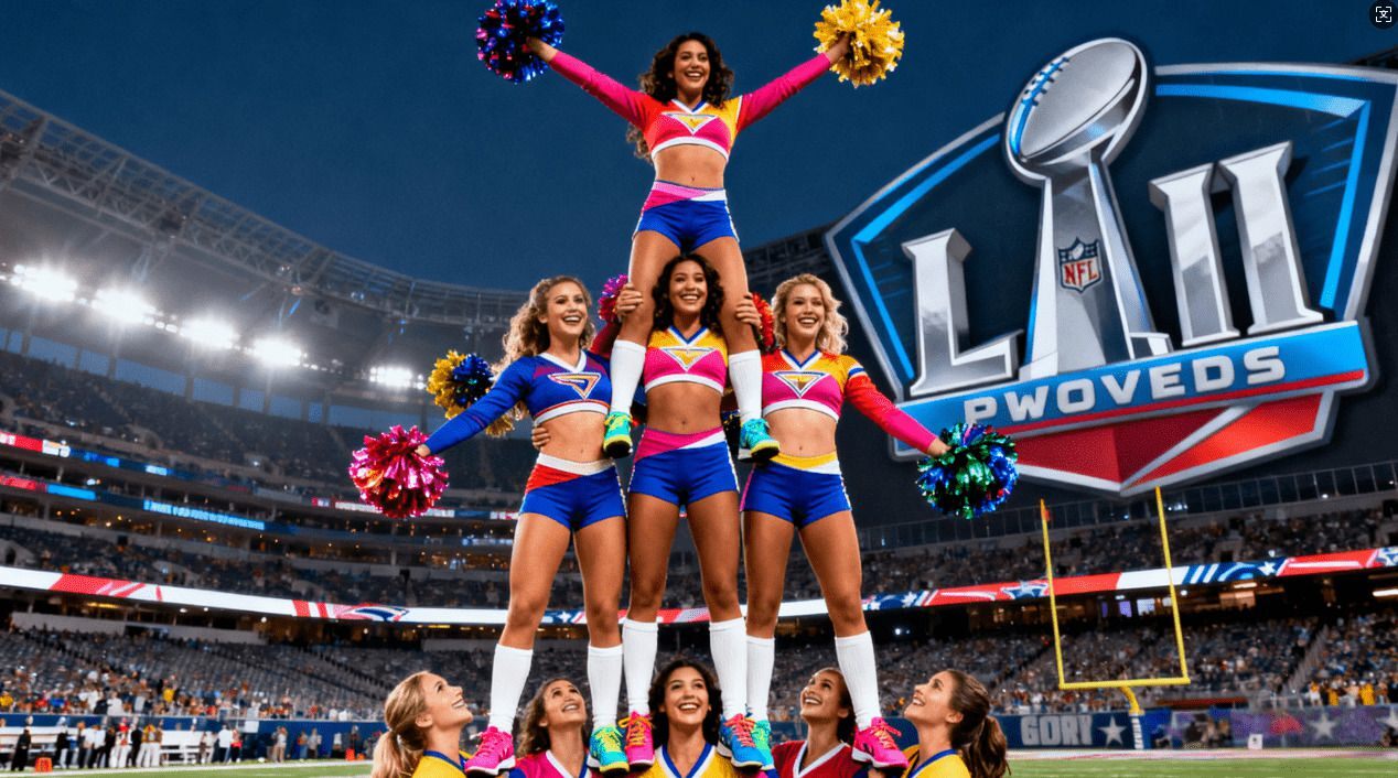 魔法工具加速器免费版全面升级，畅享极速体验助力工作娱乐新突破