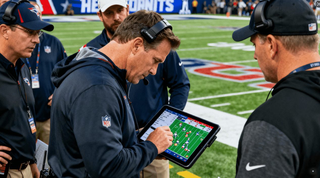 最新版免费获取强大爬梯软件Westworld详细操作指南与使用技巧