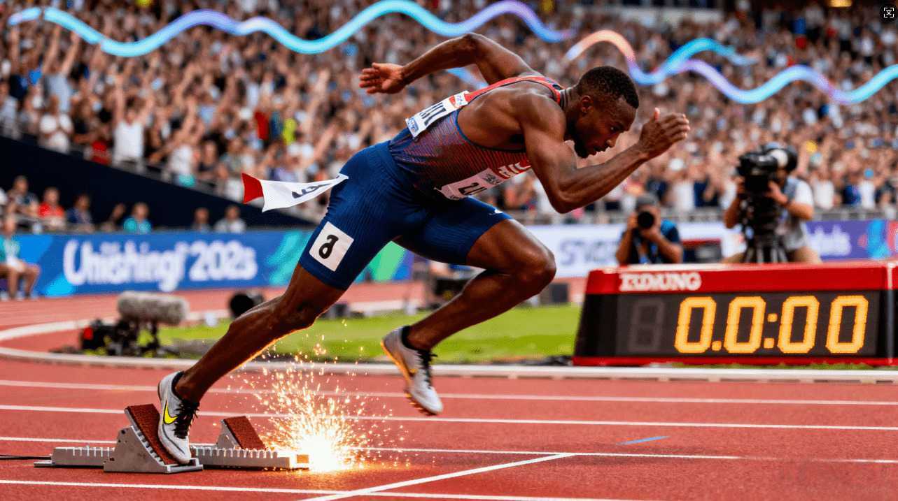 蚂蚁VNP官方网站全面指南与最新资讯2024全解析