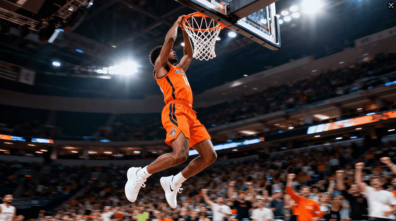 安全高效获取快连破解版软件下载的详细攻略与注意事项