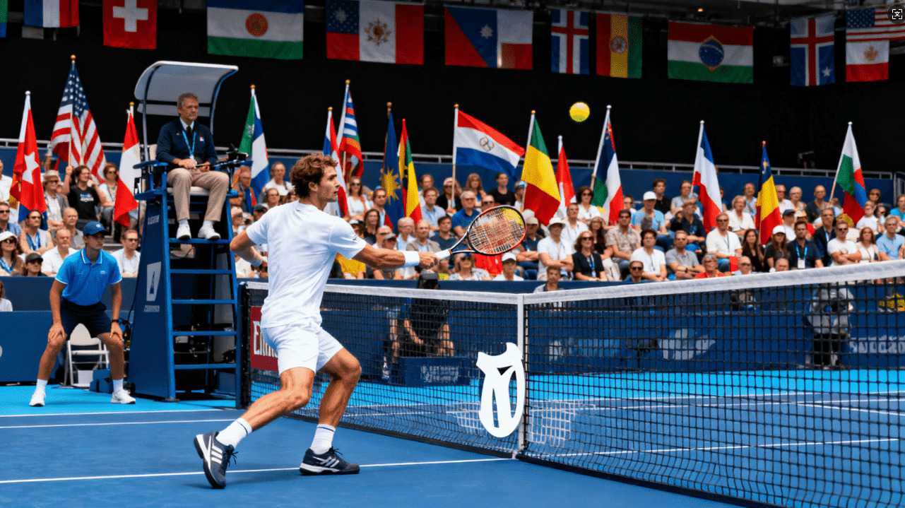 2023年最佳无需付费的免费梯子工具推荐，助你畅享无限网络自由