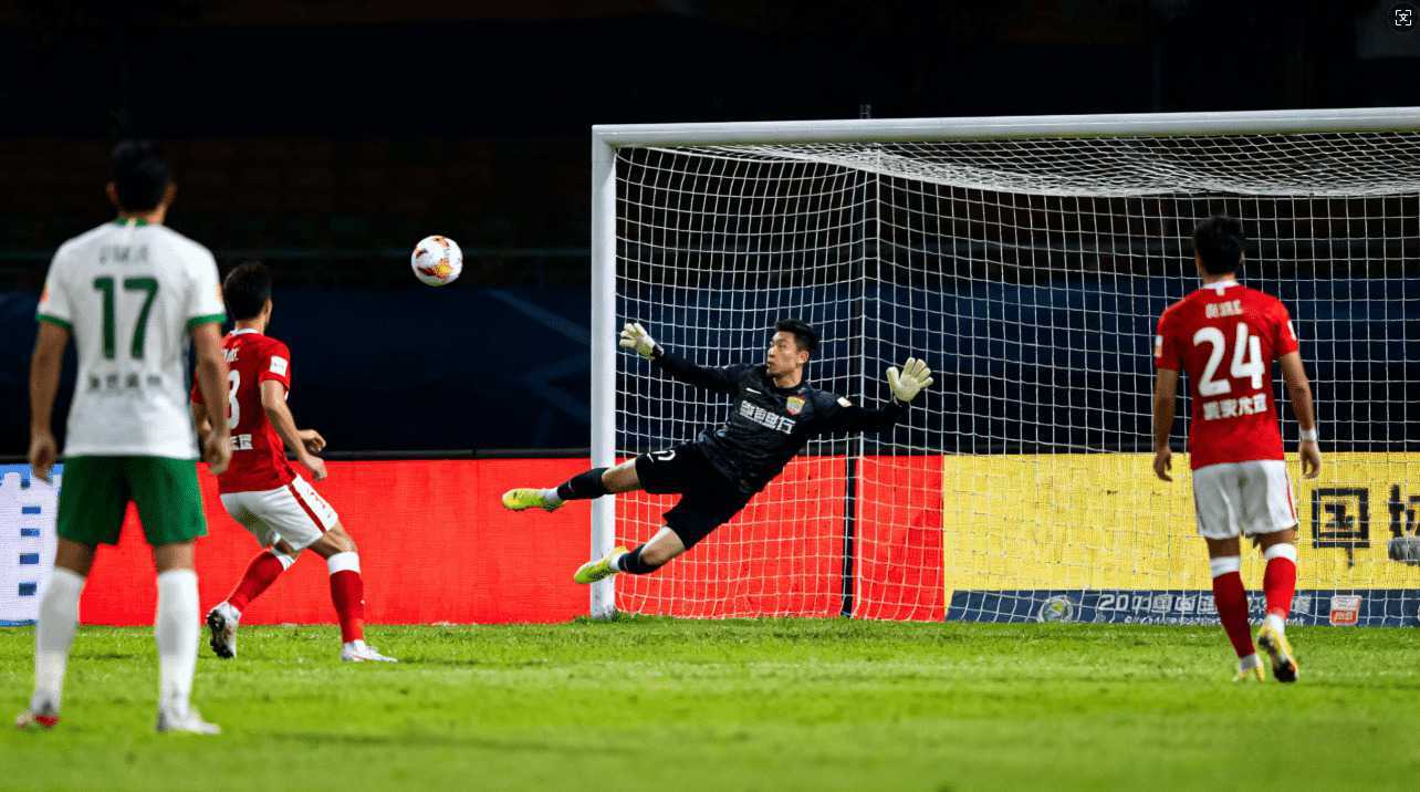 全面解析袋鼠推特加速器的使用方法与优势：提升网络访问体验的实用指南