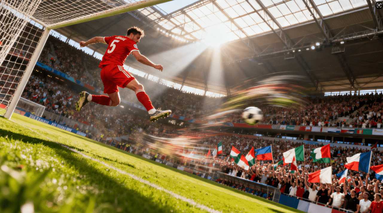 全面实用的靠谱翻墙方法推荐与详细指南大全