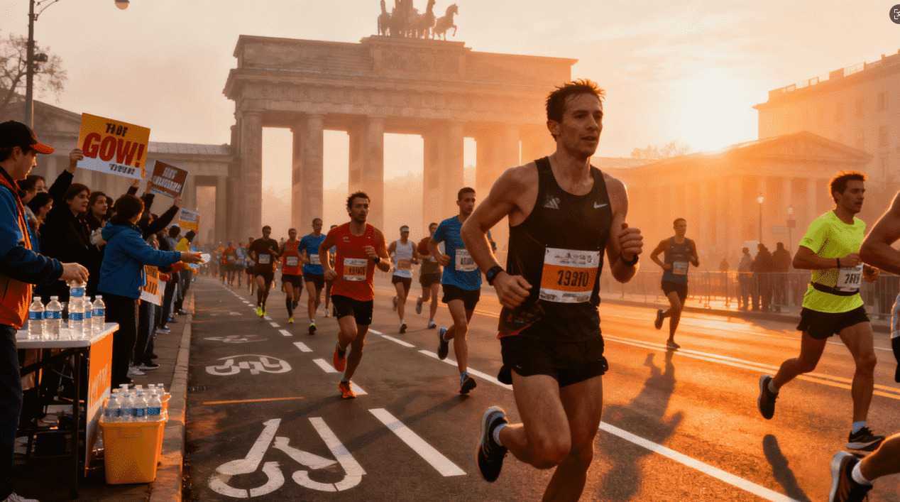 全面解析火种VP N加速器：提升网络速度的最佳解决方案与使用指南