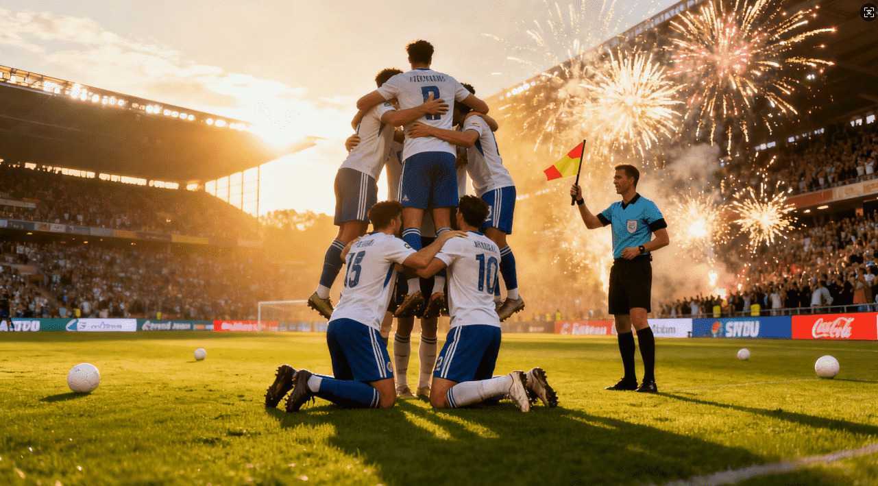 详细解析外网VPN的使用方法与安全防护指南全面攻略