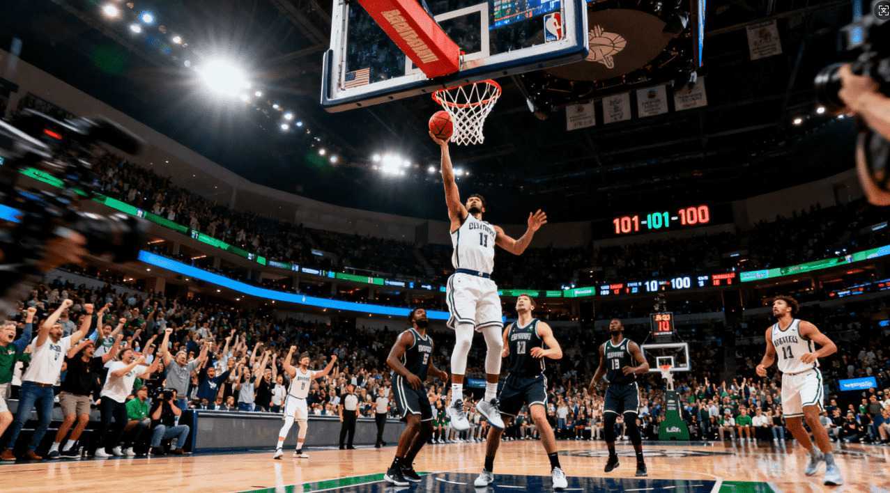 火箭代理安全豹VPN，全面提升网络加速体验，实现极速安全浏览