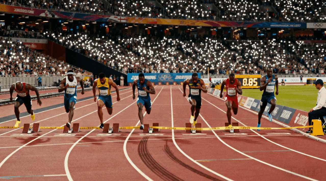 全面掌握快连VPV加速技巧：实现网络速度飞跃的全方位攻略