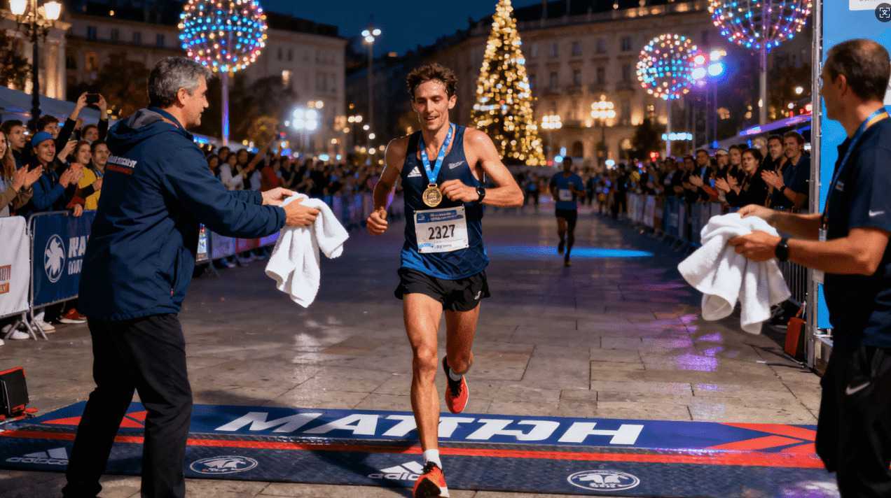 一元机场贴吧：最新优惠信息共享与交流平台全面解析