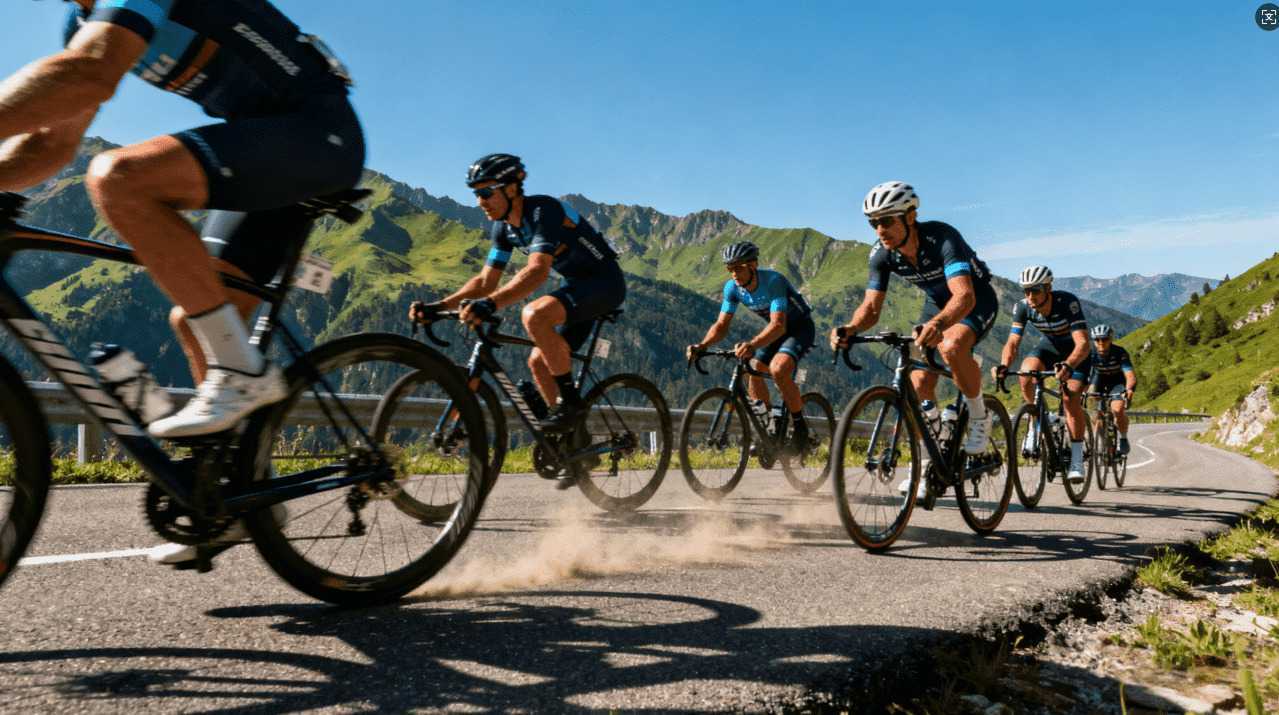 全面解析云免费梯子：安全保障、安全性评估与实用使用指南