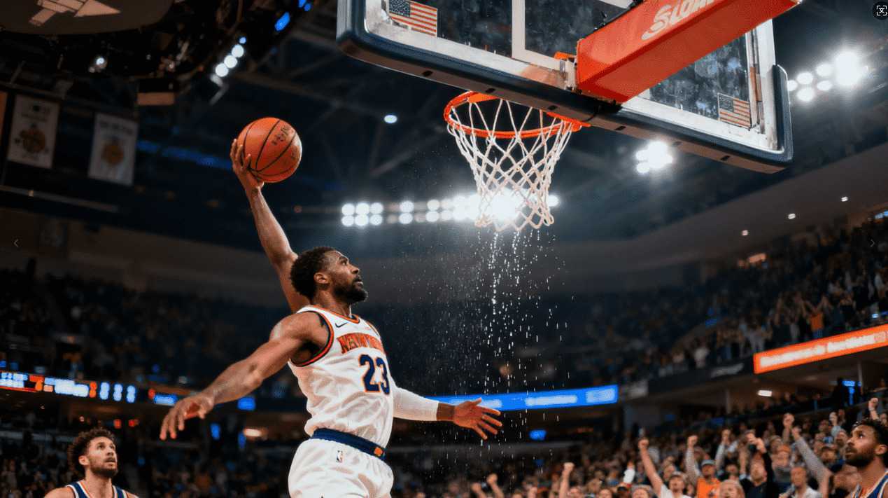 全面解析外墙网APP下载安装指南及详细操作步骤教程