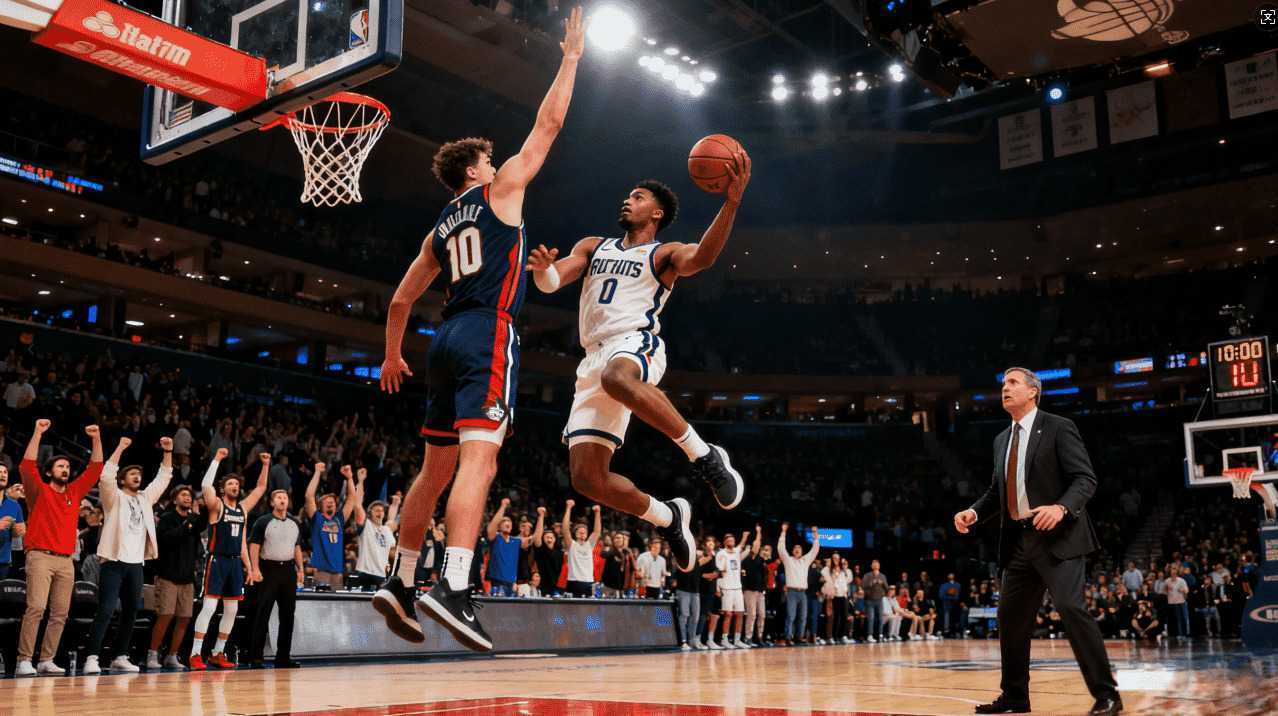 签到赠送专属时长，轻松提升网络速度与体验的最佳神器