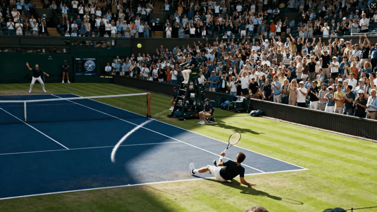 全面解析大象VPN：保障网络隐私与高速安全的首选工具