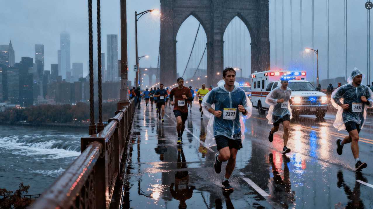 全面解析火箭代理行业：现状分析与未来发展趋势展望