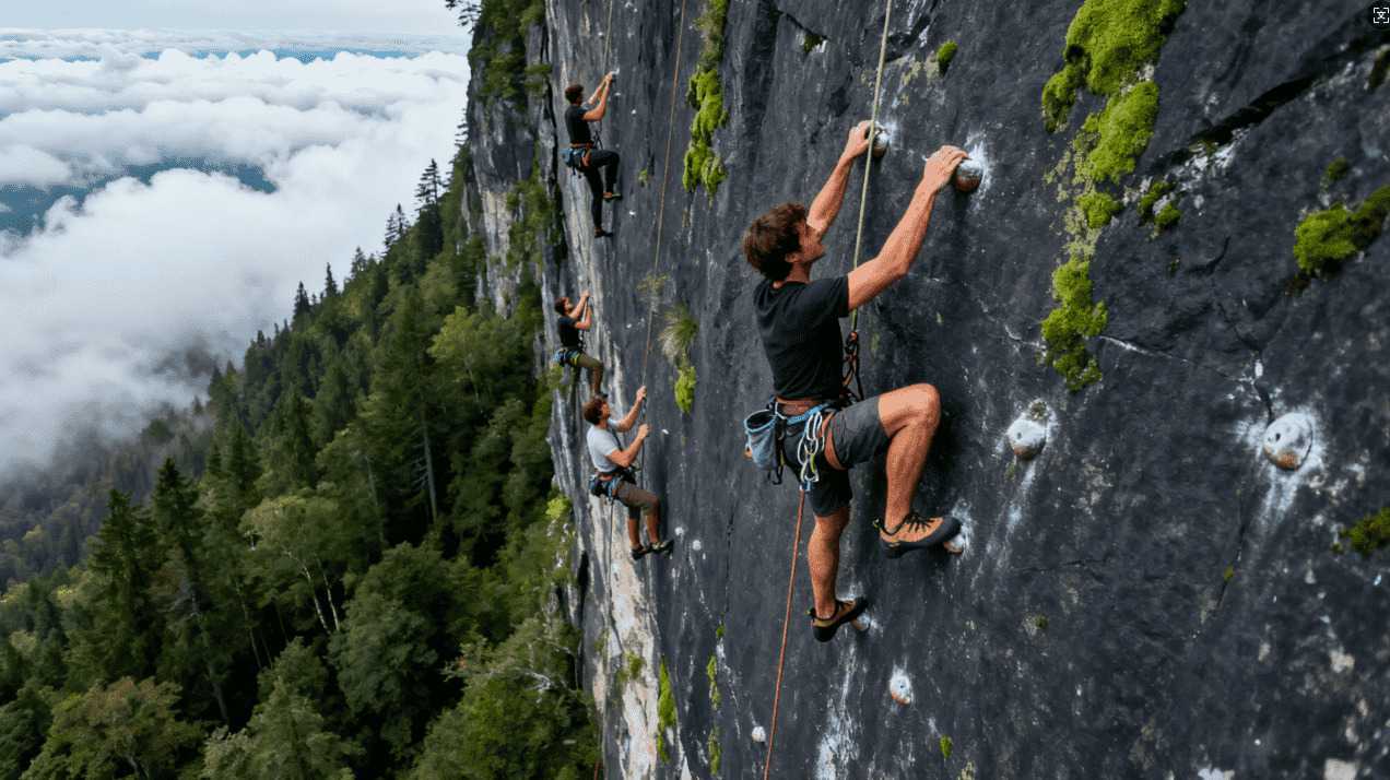 国外梯子免费使用攻略与安全指南：全面知识全方位解析