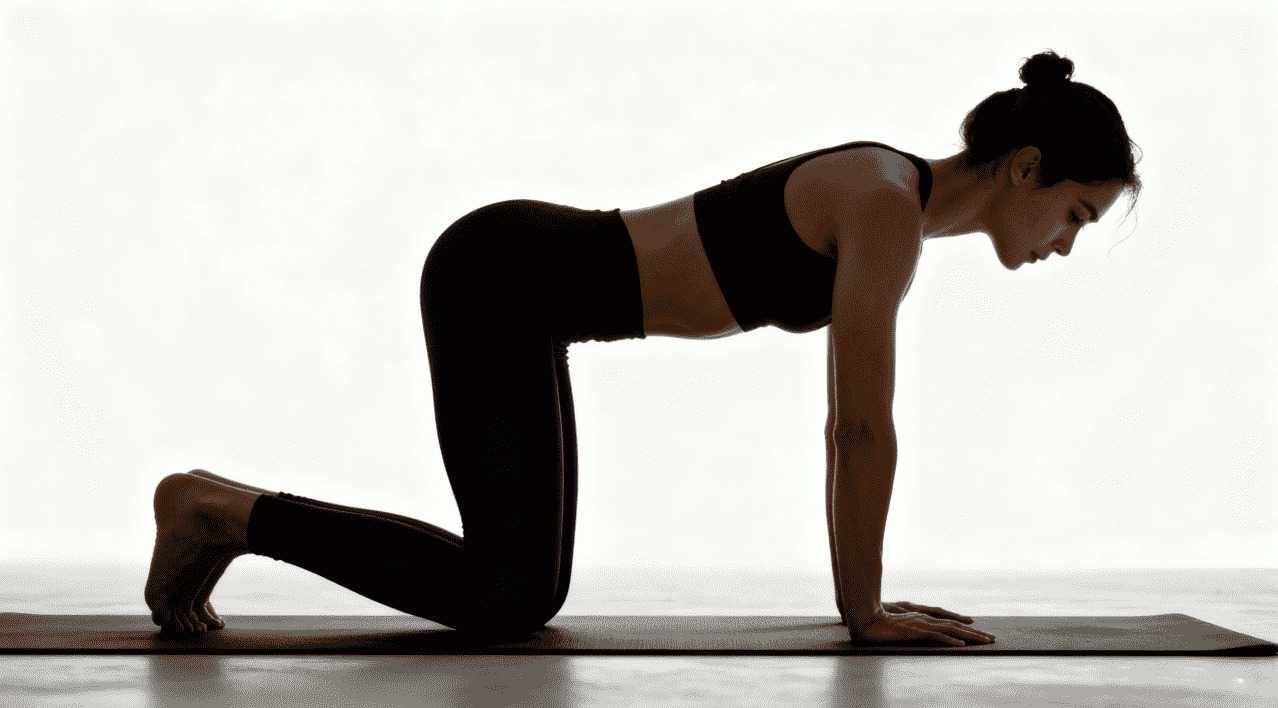 快速实现外网连接的实用技巧与高效方法全攻略