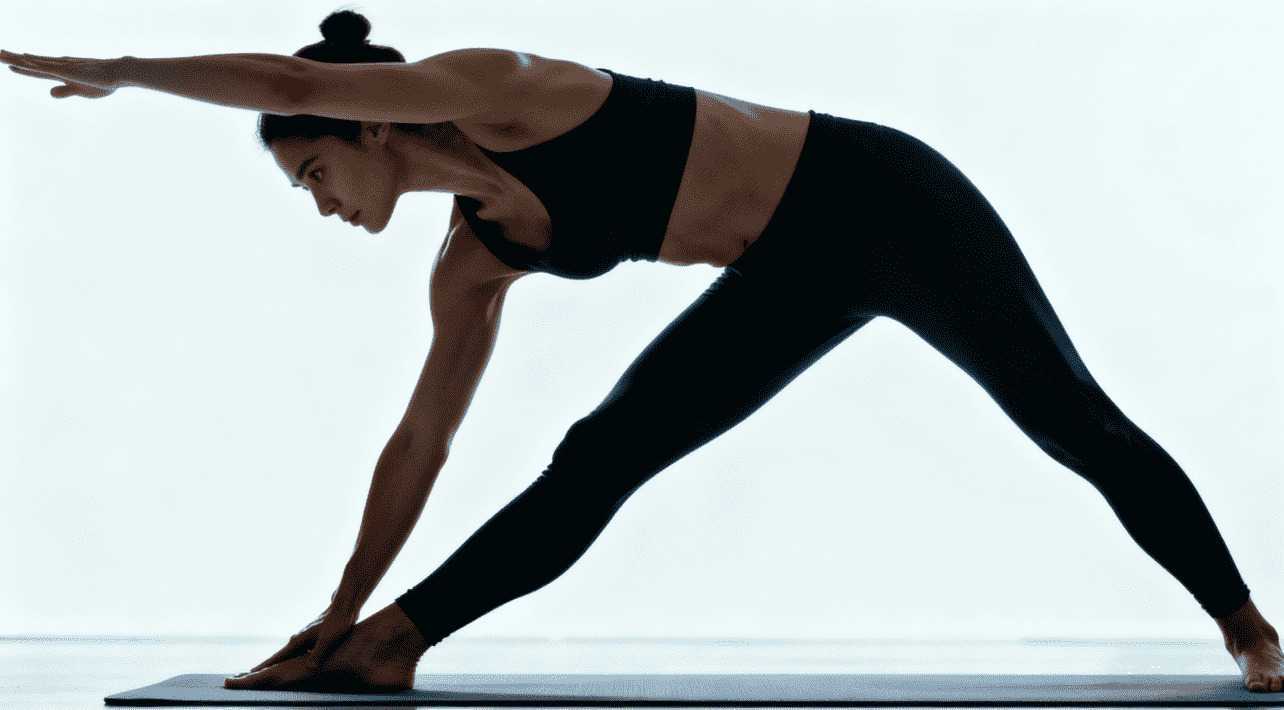 推荐几款实用免费梯子软件，让你畅享无忧网络体验