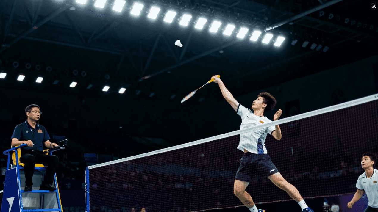 小蓝鸟Twitter加速器：全面提升推文加载速度的最佳解决方案