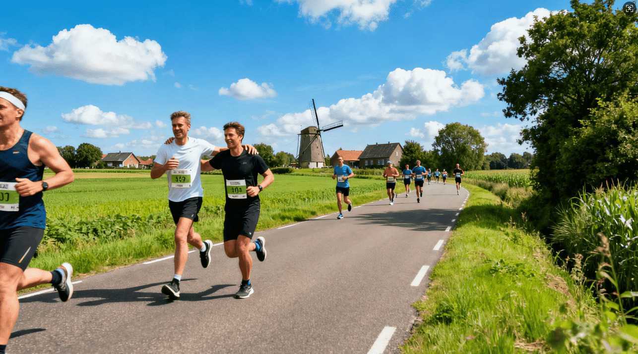 全面解析火箭代理行业：现状分析与未来发展趋势展望