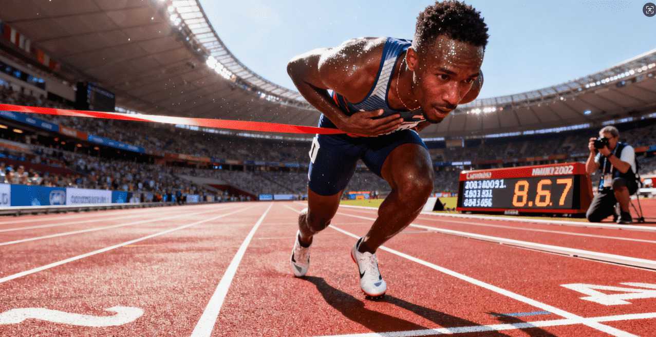 必来VPN全面解析：核心功能与领先安全性优势详解