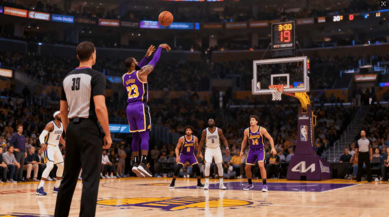 VPM官方网站：全面掌握VPM平台最新资讯与全方位服务指南