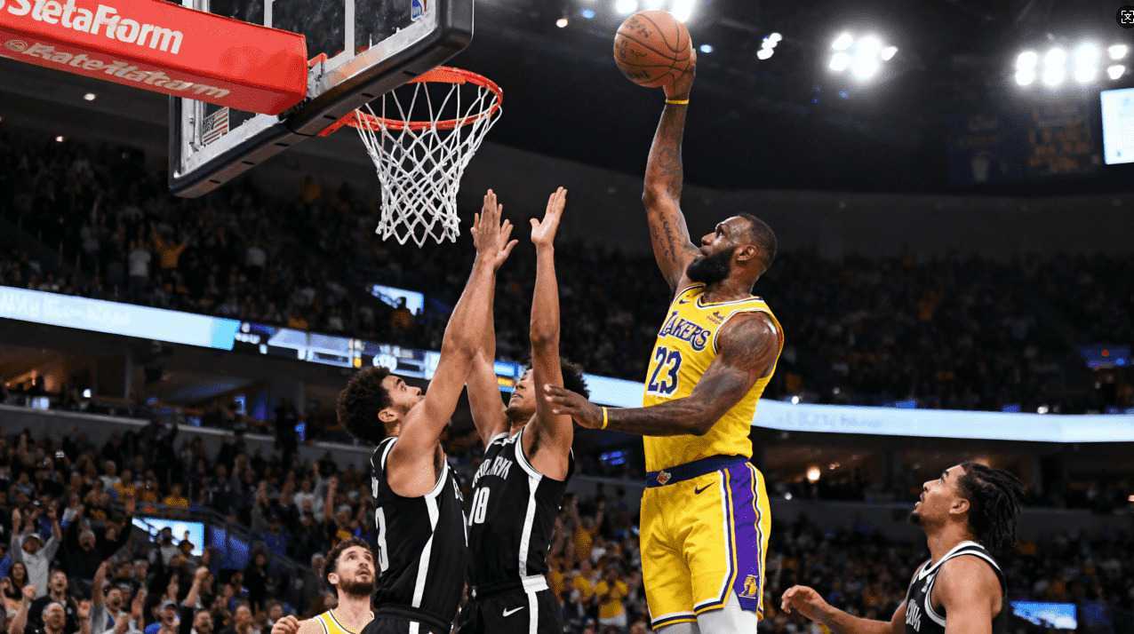 V2VPN App客户端下载入口及详细使用指南，帮助你轻松畅享网络资源