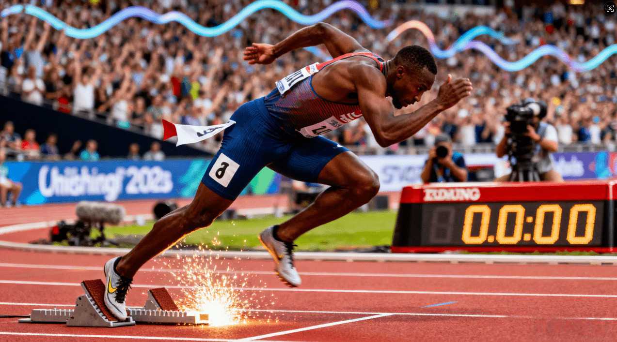 火种VP安卓版免费下载及详细使用指南：打造高效安全的VPN体验