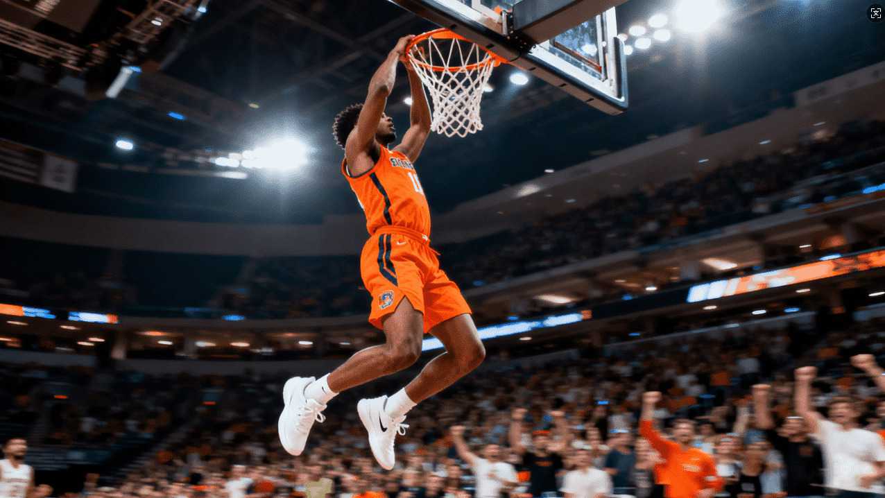 海外免费NPV加速器：助力企业快速提升项目盈利能力与竞争优势