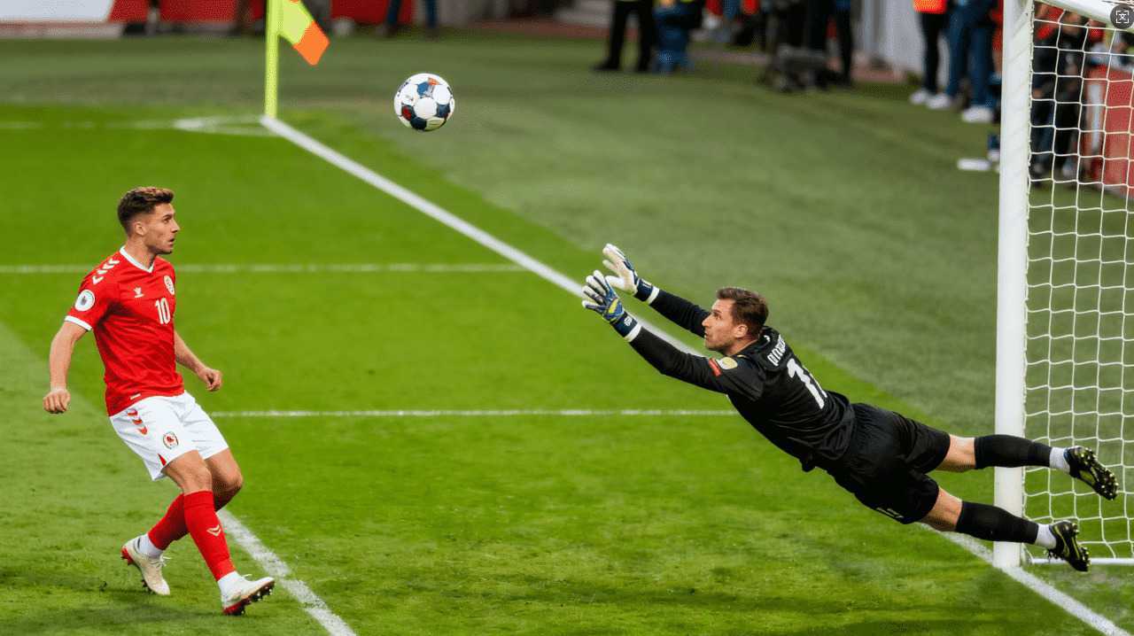 绿茶VPS最新官方下载渠道及详细安装教程全攻略