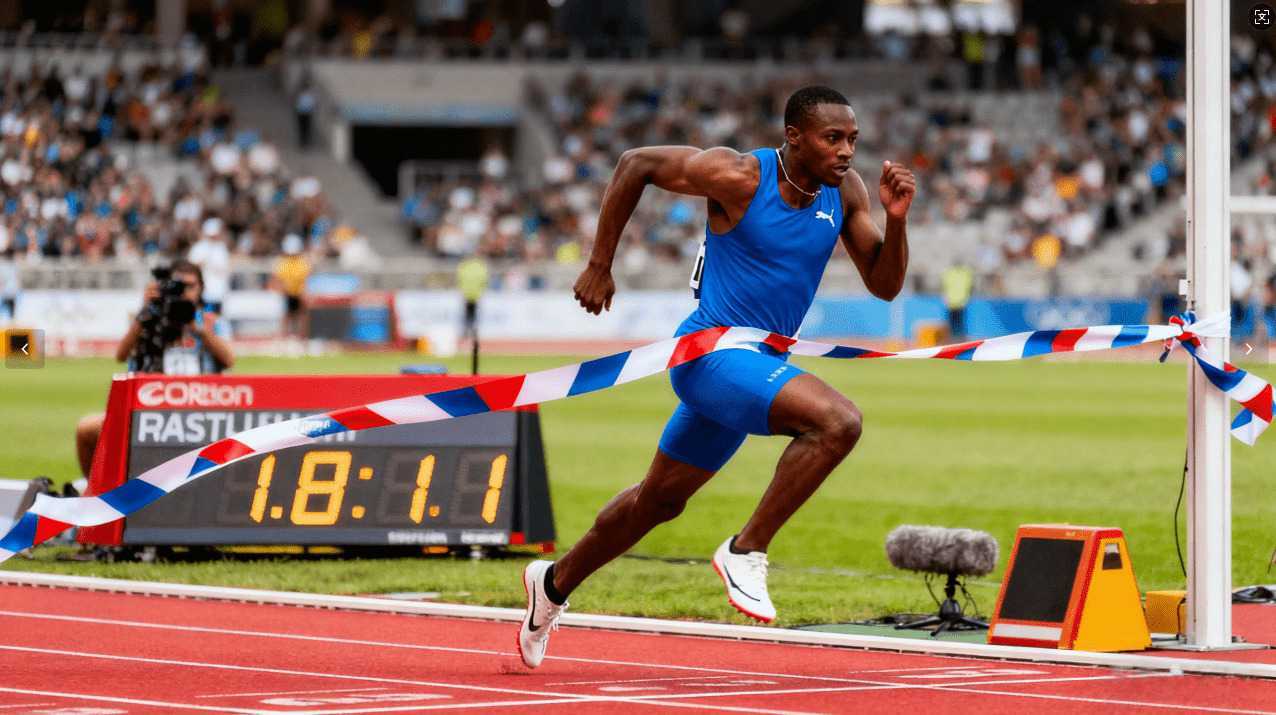 永久免费梯子链接：稳定高速无阻访问的最佳选择