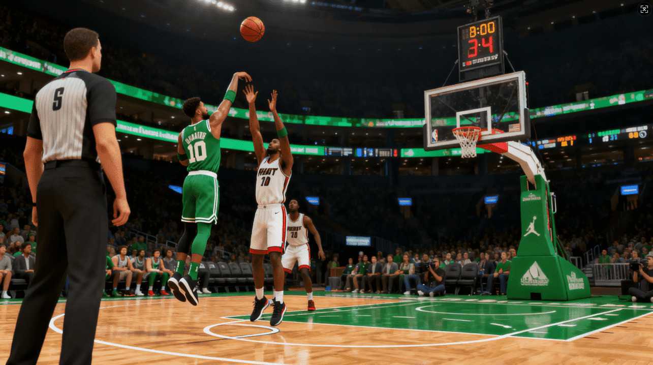 全面解析免费梯子投资的净现值（NPV）分析与实用应用指南