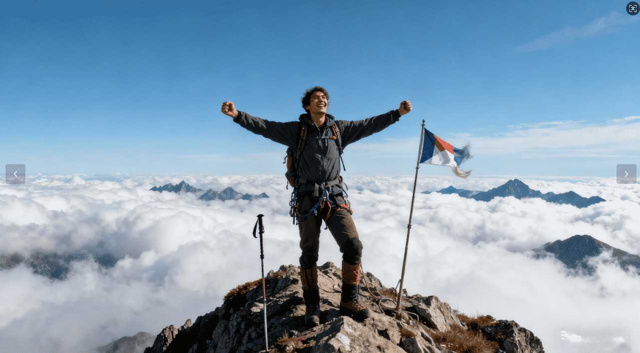 深入剖析VP海外加速器：推动企业国际化发展的战略引擎